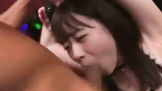 巨乳コスplaying 再現
