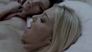 Bending the Rules A Steamy Affair with My Seductive Stepmom