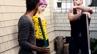 StraightUpFucked.com