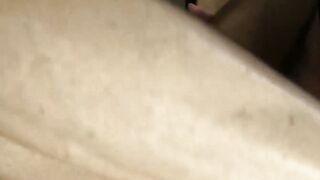 FeralDesire.com  Raw Obsession Thick Daddy Slammed by Muscular Men