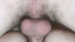 Penetrating Perfection Eric Morgans Inches of Pleasure