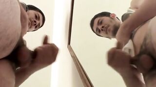 Cum Fcked