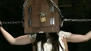 性の連鎖