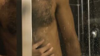 Private Coach A Hungry Twinks Pleasure