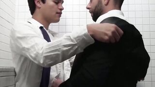 Holy Rendezvous A Mormon Mormon Hookup Gone Wild