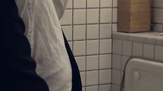 Holy Rendezvous A Mormon Mormon Hookup Gone Wild