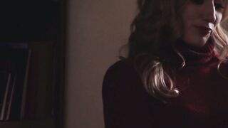 Sultry Siren Riley Reyes Surrenders to Ryan Mclanes Lustful Touch