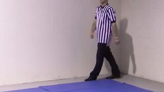 SlaveToMyFury.com  Explicit Gay BDSM Fights and Stripping