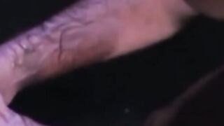 Masons Obsession Riding Orgasms and Screams