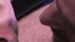 Masons Obsession Riding Orgasms and Screams