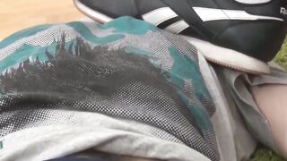 SoleMates Desires