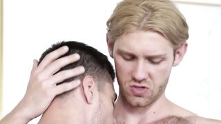 Dirty Little Secrets