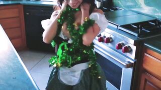 Lucky in Love A Strippers St Patricks Day Encore
