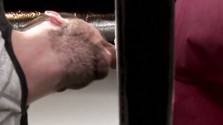 Raw Desires Ace Era and Jace Chambers Unleash Passion