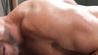 XXXLust.com  Flesh  Fury