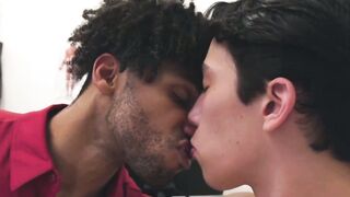 Gridiron Desire A Forbidden Affair