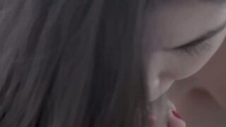 Seduced by Desire My Sultry Stepsister Anya Kreys SluttySubmission