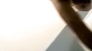 Sassy Slaves Petite Ebony Goddesses Worship the Mick