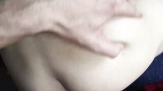 Latin Lust Unbridled Passion