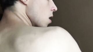 Latin Lust Unbridled Passion