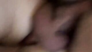 Unbridled Passion