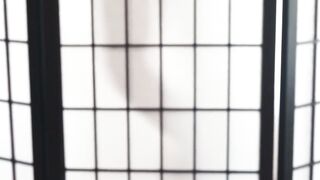 Micro Meets Giant