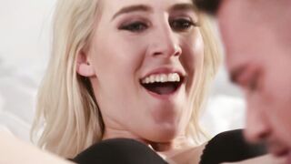 Stepmom Seduction Fucking My Forbidden Fantasy