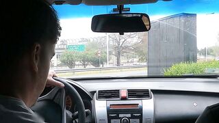 Forbidden Pleasures Hoe 8