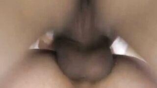 Bare and Beautiful A Lewd Tale of Lust and Desire