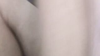 Bare and Beautiful A Lewd Tale of Lust and Desire