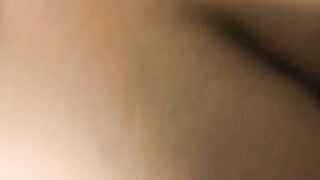 Bare and Beautiful A Lewd Tale of Lust and Desire