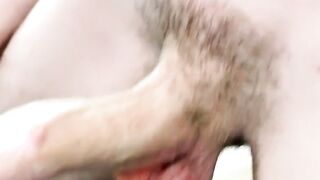 Twink Heaven Skinny Boys Massive Meat Session