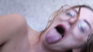 Smile So Wide, Scream So Loud Pascals Devouring of Joys Pleasure