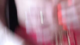 Smile So Wide, Scream So Loud Pascals Devouring of Joys Pleasure