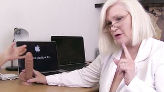 Forbidden Temptation Lacey Starrs Secret Desire
