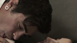 Deceived by Desire