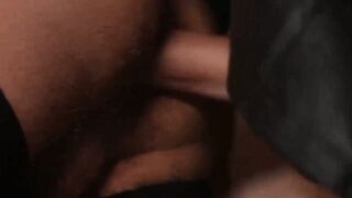 InfernoDungeon.com  Fisting Inferno  Brock Kniles Fuels Dominic Pacificos Insatiable Desire