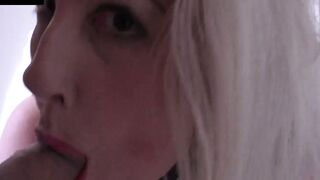 Moonlight Infidelity