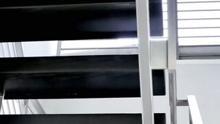 CumFuckedCutie.Com  My Wildest Desire Fulfilled