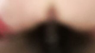 Dirty Little Secrets Lacey Starrs Wild Ride