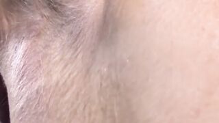 Sweaty Impressions