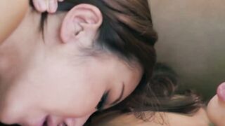 Savoring Paradise Nicole Doshis Sweet Surrender