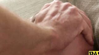 Leather Bound Siren A Tale of Submission