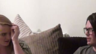 Tricked and Tasty Carly Raes Dirty Little Secret