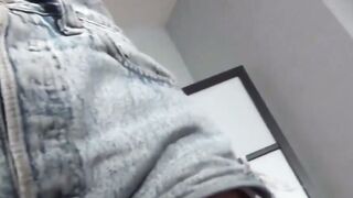 Tricked and Tasty Carly Raes Dirty Little Secret