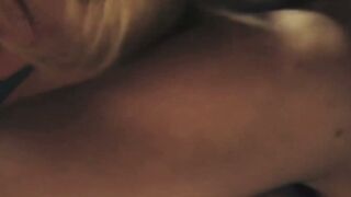 Burning Passions Veronica Leal Unleashes Her Wild Side