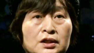 肛虐鞭奴隷 1