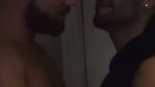 Raw Desire