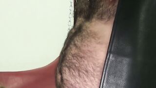ілаиьдогласonn  Insatiable Desire