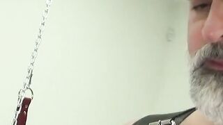 ілаиьдогласonn  Insatiable Desire